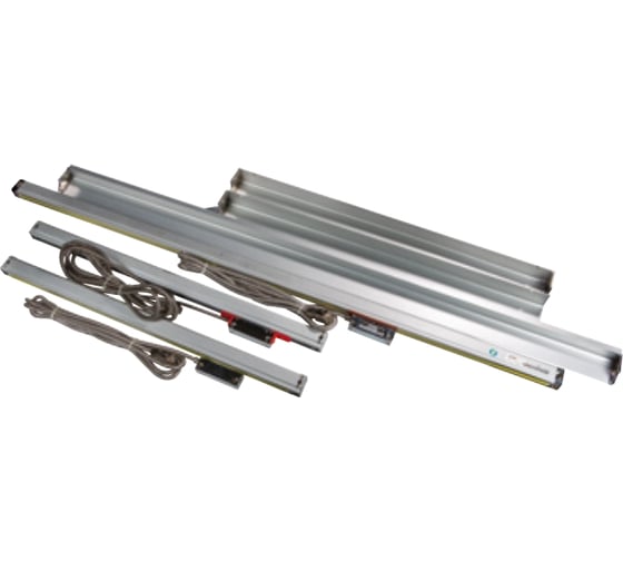Линейка цифровая Sino 250 мм GH-3180ZHD,GH-2480ZHD,GH-24120ZHD JET 51001016 1