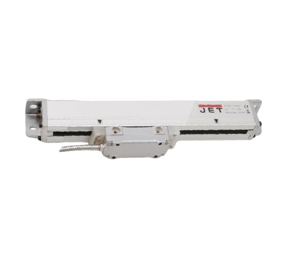 Линейка цифровая Sino 950 мм GH-1440 ZX,GH-1640 ZX,GH-1840 ZX JET 51001014