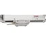 Линейка цифровая Sino 950 мм GH-1440 ZX,GH-1640 ZX,GH-1840 ZX JET 51001014 1