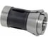Корпус цанги T-203-4B (100х32 мм) JET JTL01340 1