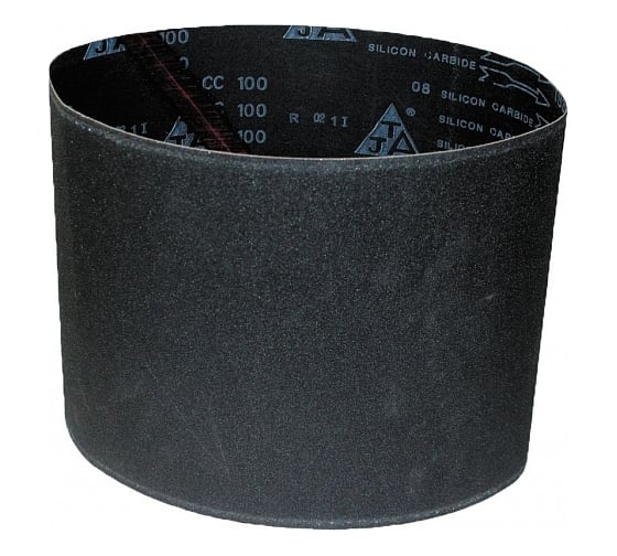 Лента транспортерная с зерном G100 JET JWDS-2244-225 1