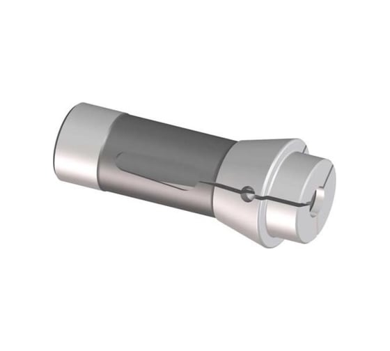 Цанга ступенчатая T-DCT-06 (162х32 мм) JET JTL01306 1