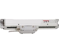 Линейка цифровая Sino 1100 мм GH-1640 ZK JET 51001008