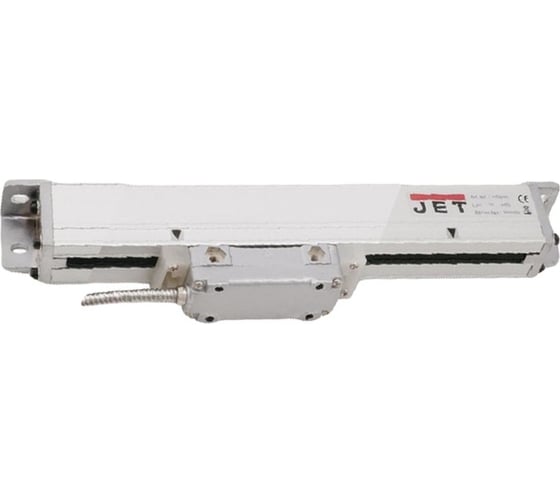 Линейка цифровая Sino 1100 мм GH-1640 ZK JET 51001008 1