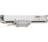 Линейка цифровая Sino 1100 мм GH-1640 ZK JET 51001008 1