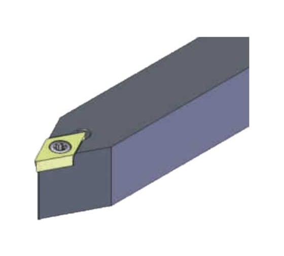 Державка токарная SDNCN0808k07 PANDA CNC ht00665