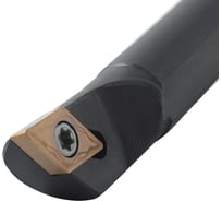 Державка токарная S25S-SDXCL11 PANDA CNC ht01977