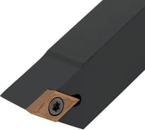 Державка токарная SDACL2020k11 PANDA CNC ht00664