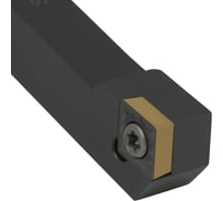 Державка токарная SCKCR1616h09 PANDA CNC ht00608