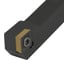 Державка токарная SCKCL2020k12 PANDA CNC ht00637 1
