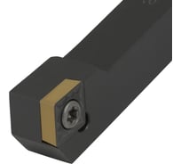 Державка токарная SCKCL1616h09 PANDA CNC ht00634