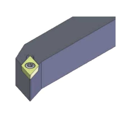 Державка токарная SDQCL1212h11 PANDA CNC ht00689