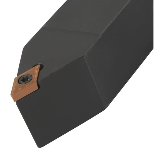 Державка токарная SDNCN2020k07 PANDA CNC ht00669 1