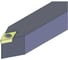 Державка токарная SDNCN2020k07 PANDA CNC ht00669 2