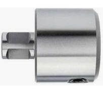 Адаптер (переходник) Weldon 19/ Weldon 32 для корончатых сверл AT-S DZXP-02