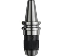 Патрон сверлильный самозажимной ПСС-16 ISO50 3.0-16.0 мм ИНСТУЛС 00001751960