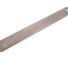 Нож для рейсмусового станка TP 3118 2 шт WORTEX BL311800029 5