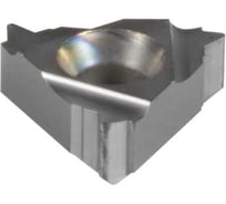 Пластина 11IR0.50ISO IPP250 10 шт ИНСТУЛС 00001613300