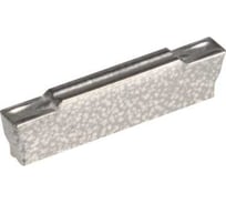 Пластина MGMN250-PG1 IPG300 10 шт ИНСТУЛС 00001613345
