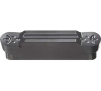 Пластина MRMN200-PG IPP250 10 шт ИНСТУЛС 00001613358