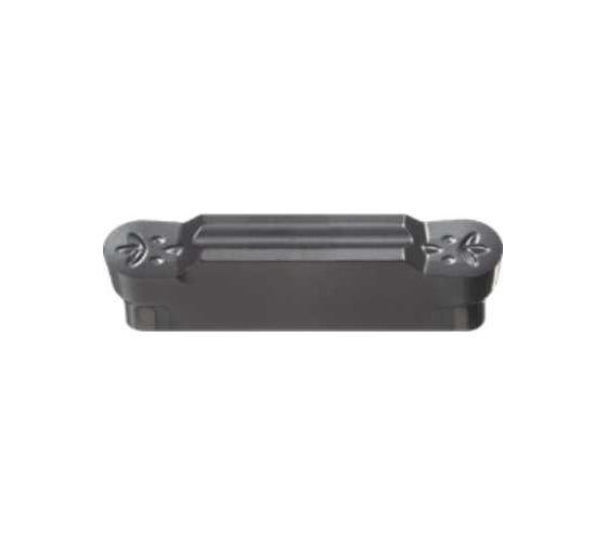 Пластина MRMN200-PG IPP250 10 шт ИНСТУЛС 00001613358