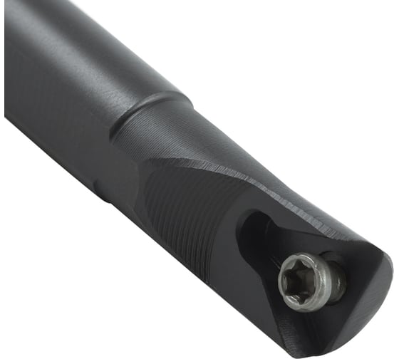 Державка токарная S20R-STUCR16 PANDA CNC ht02010 1