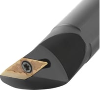 Державка токарная S20R-SVXBL16 PANDA CNC ht02031