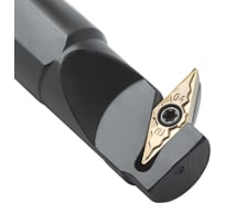 Державка токарная S20R-SVZBR11 PANDA CNC ht02040