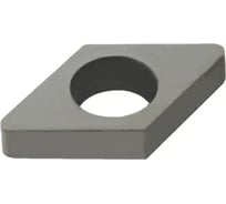 Пластина подкладная SD1506 DESKAR 00-00025720
