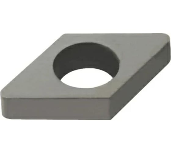 Пластина подкладная SD1506 DESKAR 00-00025720 1