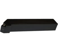 Державка SSSCR2525M12 DESKAR 00-00015470
