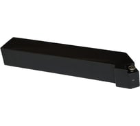 Державка для наружного точения SSSCL2525M12 DESKAR 00-00015471