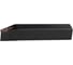 Державка для наружного точения SVJCR2525M11 DESKAR 00-00015475 1