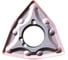 Пластина для точения WNMG080408 MA LF6018 DESKAR 00-00036156 1