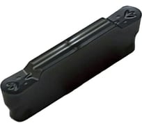 Пластина MRMN300 M LDA DESKAR 00-00021800