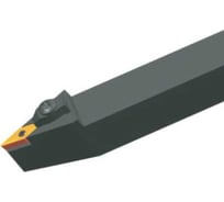 Державка MVVNN3232P16 DESKAR 00-00032929