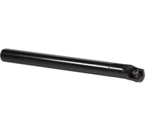 Державка S16Q-SCLCL09 DESKAR 00-00036694