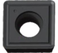 Пластина SPMG 140512-TG LF6018 DESKAR 00-00034442