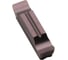 Пластина отрезная, канавочная MGGN600 JM LF6018 DESKAR 00-00021760 1
