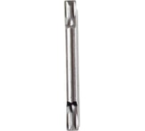 Пластина MGMN150 G K10 DESKAR 00-00021761