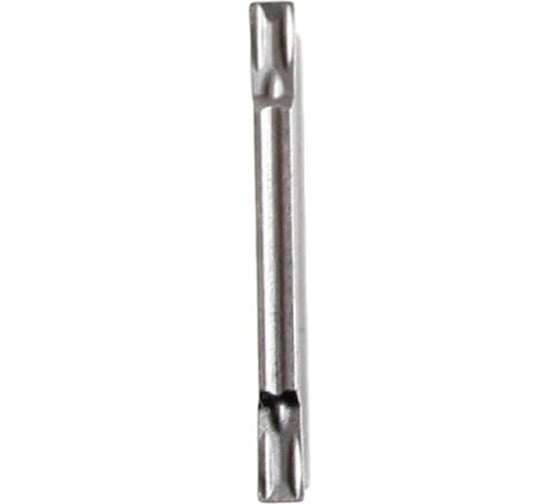 Пластина MGMN150 G K10 DESKAR 00-00021761 1