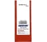 MGMN150 G K10 пластина отрезная, канавочная DESKAR 00-00021761 4
