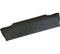 Пластина MGMN200 G K10 DESKAR 00-00021765