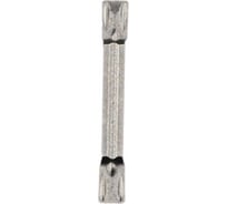 Пластина отрезная, канавочная MGMN200 G K10 DESKAR 00-00021765