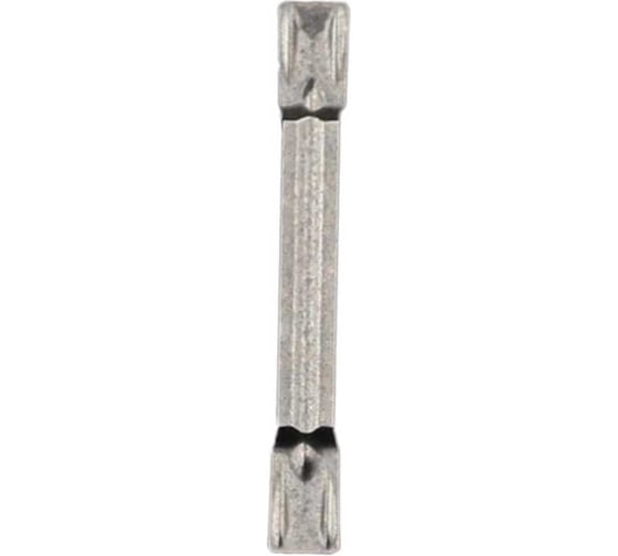 Пластина отрезная, канавочная MGMN200 G K10 DESKAR 00-00021765