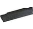 Пластина отрезная, канавочная MGMN200 G K10 DESKAR 00-00021765 3