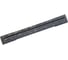 Пластина отрезная, канавочная MGMN200 G K10 DESKAR 00-00021765 4