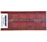 Пластина отрезная, канавочная MGMN200 G K10 DESKAR 00-00021765 5