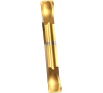 Пластина MGMN300 F LF6028 DESKAR 00-00021778