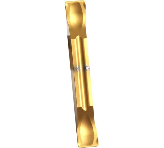 Пластина MGMN300 F LF6028 DESKAR 00-00021778 1